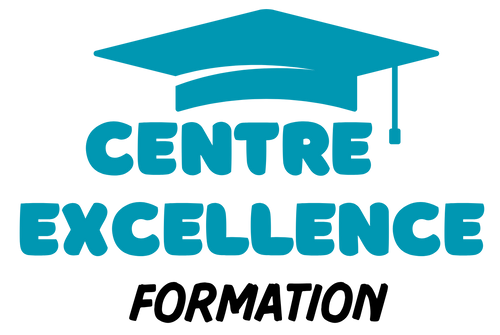 Tunis academy center