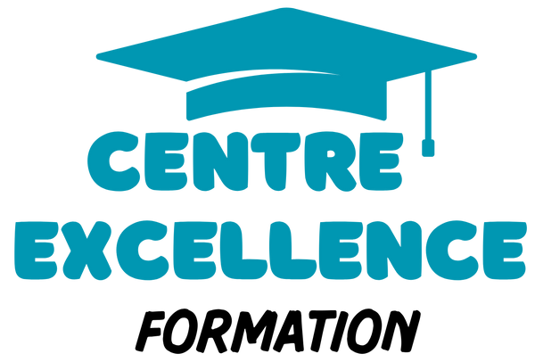 Centre excellence formation